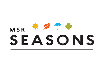 MSR Seasons